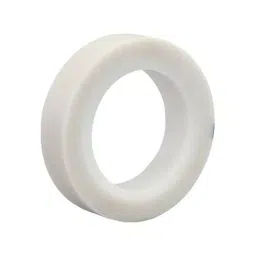 AS ONE AS FLON Tape 10 m x 13 mm PTFE Silicon, PTW13-013-image-81