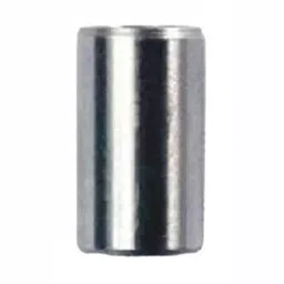 EASYSEW Bearing For Intermediate Gear Eastman M629 Cloth Cutting Machine Sewing Kit, E-DE220-11