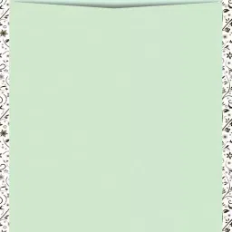 Peace Courier Superfine Cloth Cover 12'x10" (A4) Size Pack of 50…-image-24