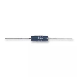 TT ELECTRONICS / WELWYN Through Hole Resistors RES, 10K, 5%, 7W, AXIAL, WIREWOUND, W22-10KJI-image-70