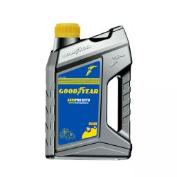 Goodyear Agripro UTTO 5.0 L Transmission Oil, GYL1080001-image-3