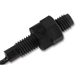 Littelfuse REED SENSOR, 8.4MM, NO, CABLE MOUNT Model No - 59070-1-S-02-A-37