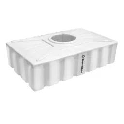 National NWSI 27-01 Capacity 270 L Plastic Loft tank-picture-44