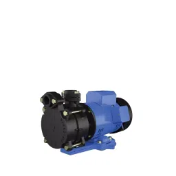 Kirloskar 1.0 HP Single Phase Self Priming Monoblock Pump - KBL AQUA TORRENT-10FCL-picture-5