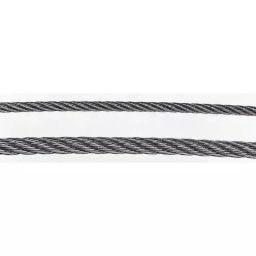 RS PRO Stainless Steel Wire Rope 75 m, 1835857-image-72
