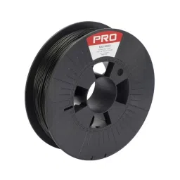 RS PRO 3D Printer Filament 1.75 mm Black PP 500 g, 1830205-image-34