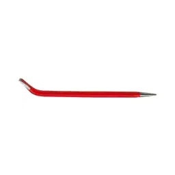 FACOM 400 mm Round Crowbars With Crook Beak, 269-image-7