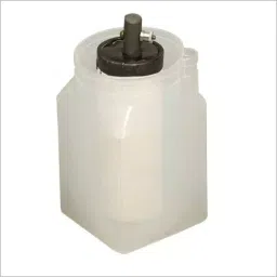 Anjay Leclanche Cell SU 035-36
