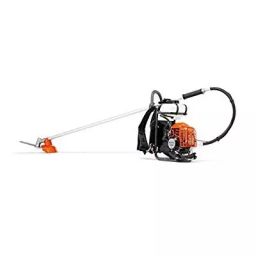 Super Green 2 Stroke Backpack Brush Cutter 43CC BP-430-image-33