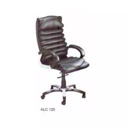 AEROTECH ALC 125 Plastic Executives Chair-image-21