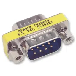 Multicomp D Sub Connector A:Standard D Sub, SPC15359-picture-9