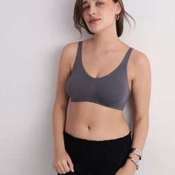 Wacoal Bra Full Coverage-54