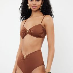 Trendyol Basic Briefs 1100615875-image-1