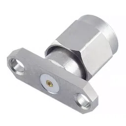 RS PRO SMA Connector Straight Flange Mount 50 Ω, 1706949-image-37
