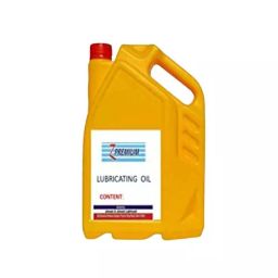 Z Premium Lubricating Oil 5 L, 0811ZMXO9G4 (Pack of 3)-image-68