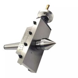Assorts Precision Taper Turning Attachment Tool Steel Morse Taper 2MT 25 mm Left & Right-picture-31