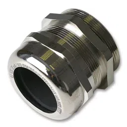 Lapp CABLE GLAND, MS-M50, ATEX, 53112760-33