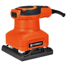 GC POWER 280 W Palm Sander, GC-S4510X-image-22