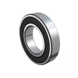 SKF Imported Deep Groove Ball Bearing, Inner Dia 23 mm, Outer Dia 50 mm, Width 14 mm, 62/22/23-picture-19