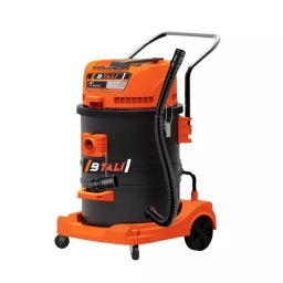 Btali BT 75 WDVC 75 L Corded Electric Wet & Dry Vaccum Cleaner-image-25
