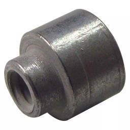WURTH ELEKTRONIK Spacer, SMT Round, Steel, M2, 3 mm, 9774030243R-image-31