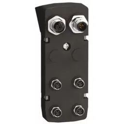 Schneider Electric 0 to +50°C Positioning Speed Controller Function Manual Servo Control, VW3M9106-picture-24