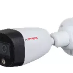 CP Plus 2.4MP CP-GPC-TA24PL2-SE Bullet Camera-34