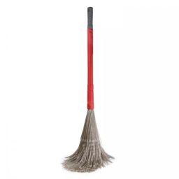 Cello Red XL Fibre Telescopic Premium No Dust Broom-picture-35