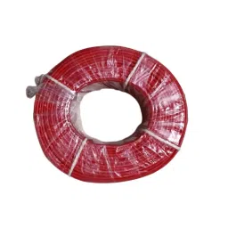 GENERIC Gas Rubber Industrial Hose Pipe 8 mm Length 100 m-31