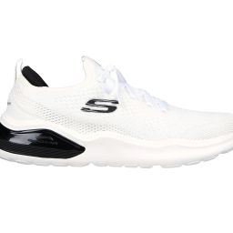 AIR CUSHIONING-15