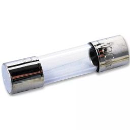 Littelfuse CARTRIDGE FUSE, TIME DELAY, 4A, 250V Model No - 0213004.MXP (Pack of 10)-image-48