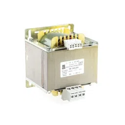 RS PRO Chassis Mounting Transformer 1 kVA Model No 504224-image-45