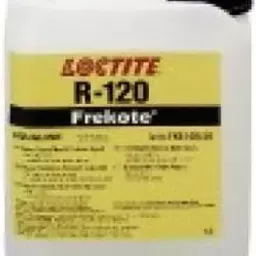 Loctite Frekote R120 Release Agent (20 L)-20