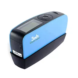 3nh Technology YG60s 0-200GU Gloss Meter-16