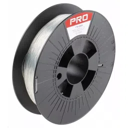 RS PRO 3D Printer Filament 1.75 mm Transparent TPU 98A 500 g, 1740064-picture-16