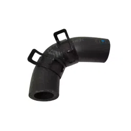CHEVROLET J96464787, HOSE ENG OIL CLR INL for OPTRA PETROL-image-59