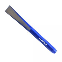 Good Year GY10154 Chisel Octagonal-14