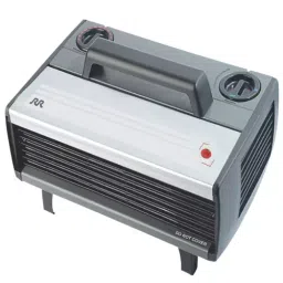 RR 2000 W Grey Heat Convector with Thermal Coutout & T. Stat, T1247161AA0A-image-22