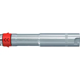 Fischer Galvanised Steel Strong Undercut Anchor M12x22 mm, FSU-P M12x125/50 (Pack of 10 Pcs)-image-16