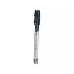 TOTEM Straight Flute Type 'A' Long Shank Machine Tap (Dia x Pitch - 16.0 x 1.00 mm)-image-75