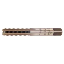 TOTEM BSF 1/8 Inch Spiral Point Short Machine Tap-25