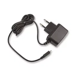 XP POWER ADAPTOR, AC-DC, LEVEL VI, 5V, 1A, EU,USB, VEL05US050-EU-UB-8