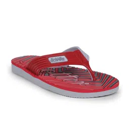 Action EVA Flotter Typography Printed Thong Flip-Flops-picture-4