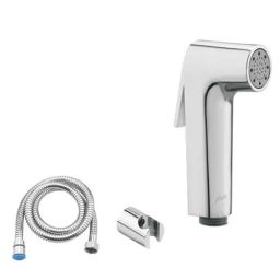 Plato ABS Chrome Finish Health Faucet Smart 7329-picture-18