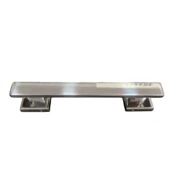PRADO Door Pull Handle 457 mm (18 inch) Size for Doors and Compartments, BREZZA CP-34
