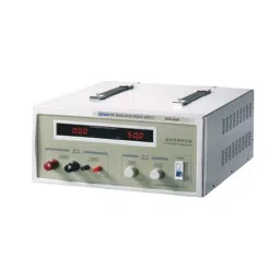 Metravi RPS-6030 0 to 30 A DC Regulated Power Supply-26
