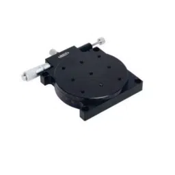 Insize 5 min Rotary Stage 6583-90-30