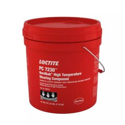 Loctite PC 7230 Epoxy Compound (11.34 Kg)-image-71