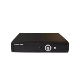 DIGIBYTE 5 MP 16 Channel H.265+ DVR-20