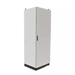 Bch TCESP0518 Grey Side Panel Enclosure 1800 x 500 mm-10